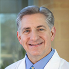 Merrill Laurent, MD